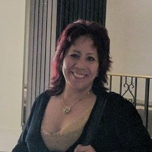 Meet your Posher, Fanny